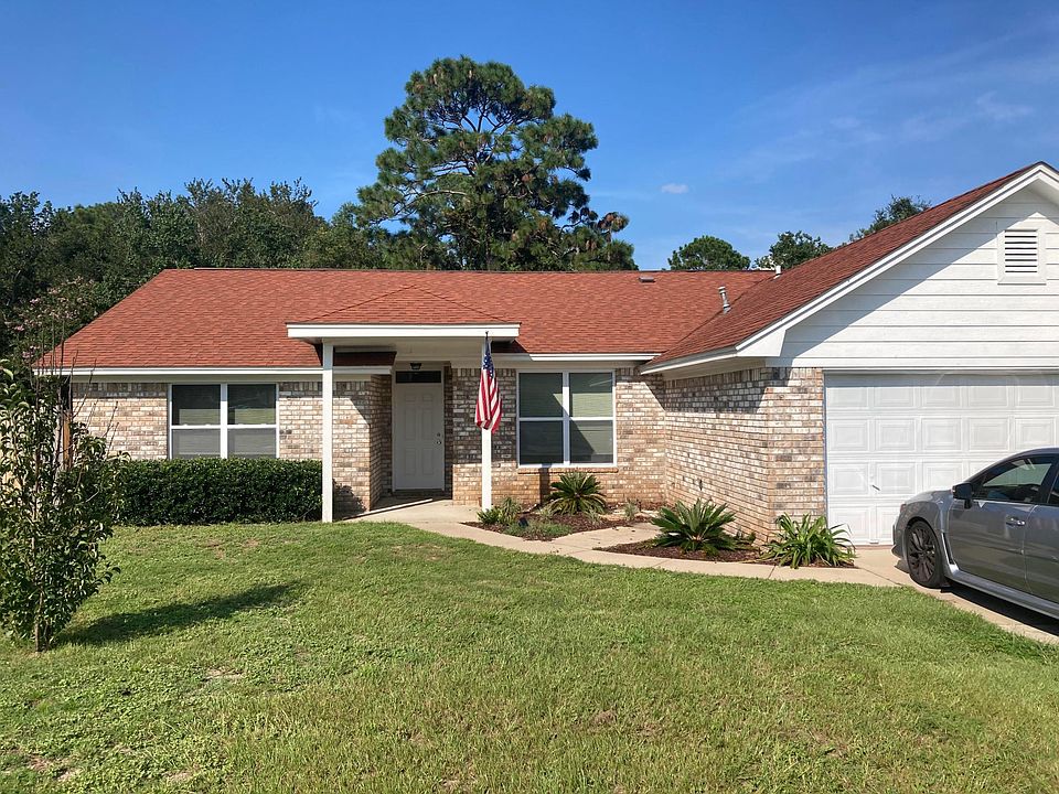 1st image of 2040 Coral St #A