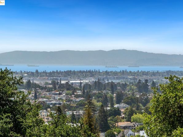 3076 Frye St, Oakland, CA 94602