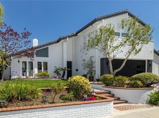3834 Mistral Dr, Huntington Beach, CA 92649