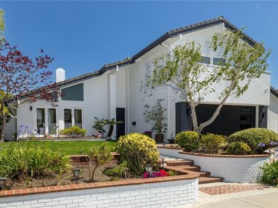 3834 Mistral Dr, Huntington Beach, CA, 92649