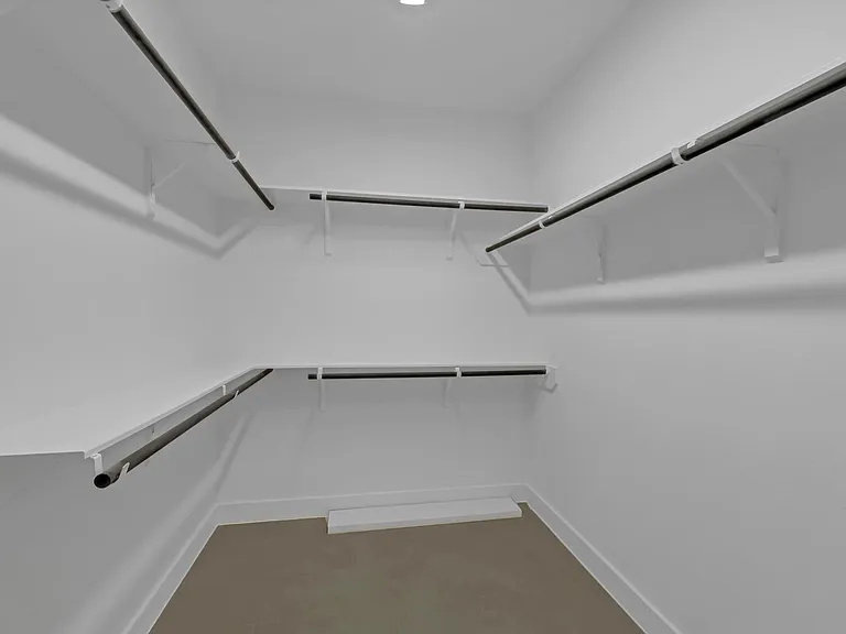 10972 Swang Link Dr — Photo 17