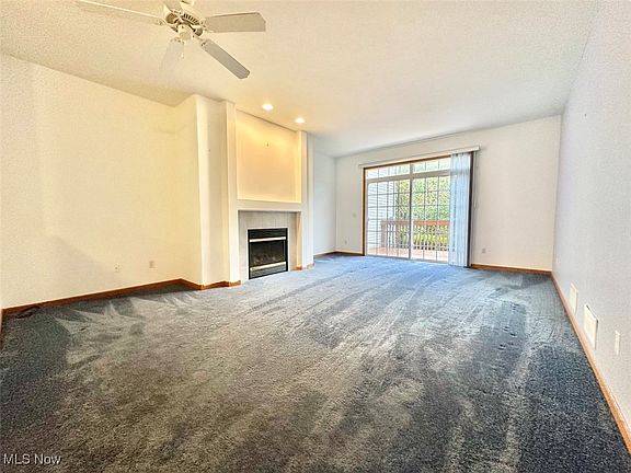 2nd image of 7314 Forest Cove Ln #25-A
