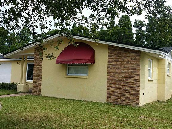 5th image of 3355 Maitland Dr
