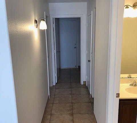 5th image of 4625 E Summerhaven Dr