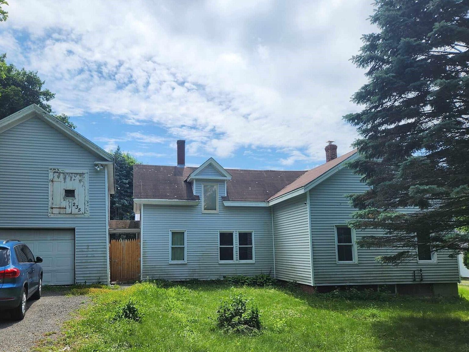 235 Elm Street, Bangor, ME 04401 MLS 1595918 Zillow