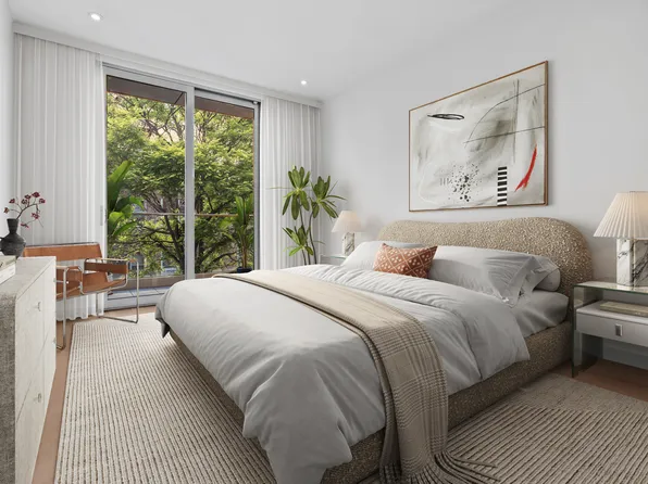 337 East 62nd Street image 5 of 12