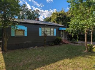 715 Miller Dr, Warner Robins, GA 31093