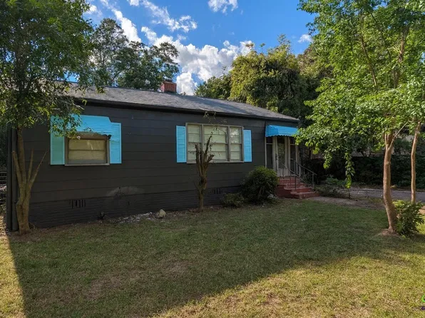 715 Miller Dr, Warner Robins, GA 31093