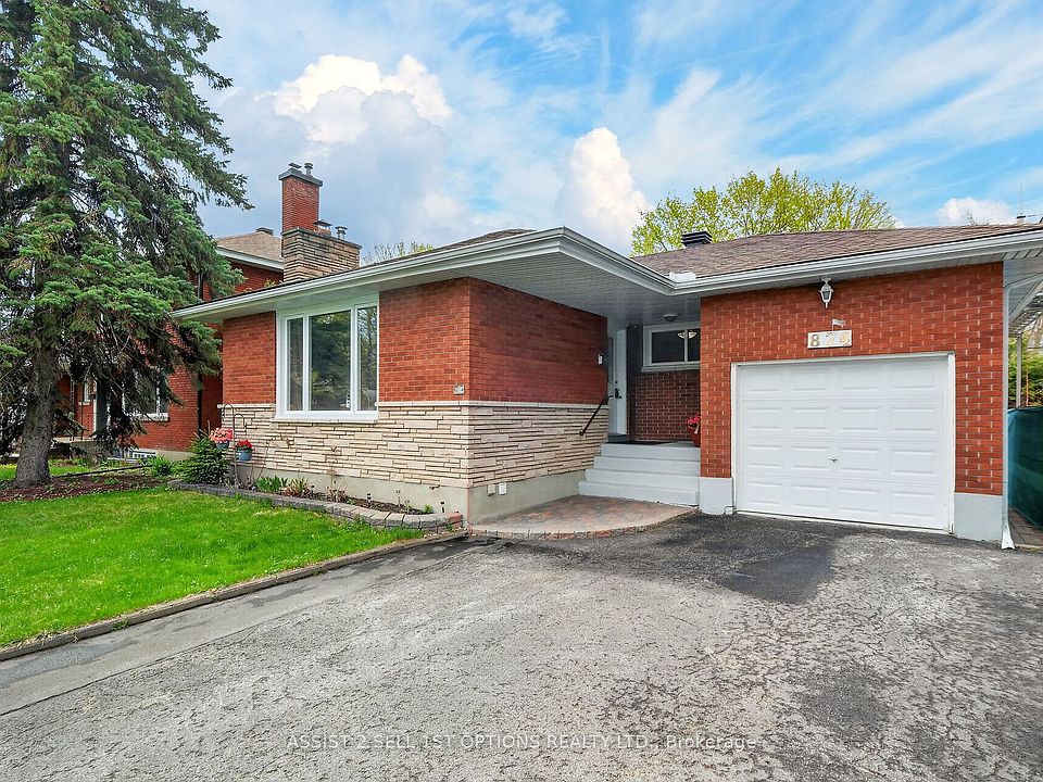 1st image of 874 Riddell Ave N