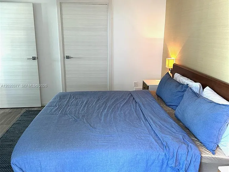 801 S Miami Ave #4305 — Photo 9