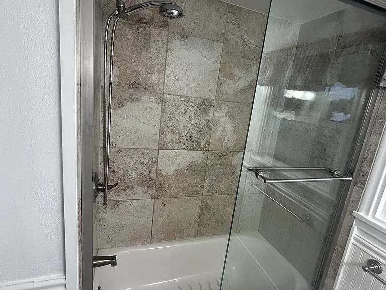 1511 16th Ave #1 — Photo 5
