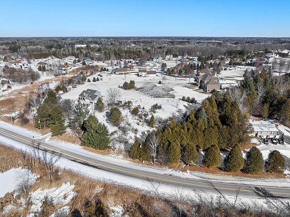 3rd image of Lt15 NORTHWOOD ROAD