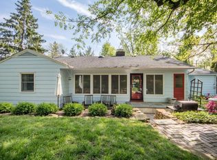 7 Stony Hill Ct, Summit, NJ 07901