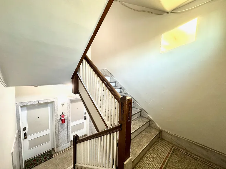 Nixon St. Apartments — Photo 30