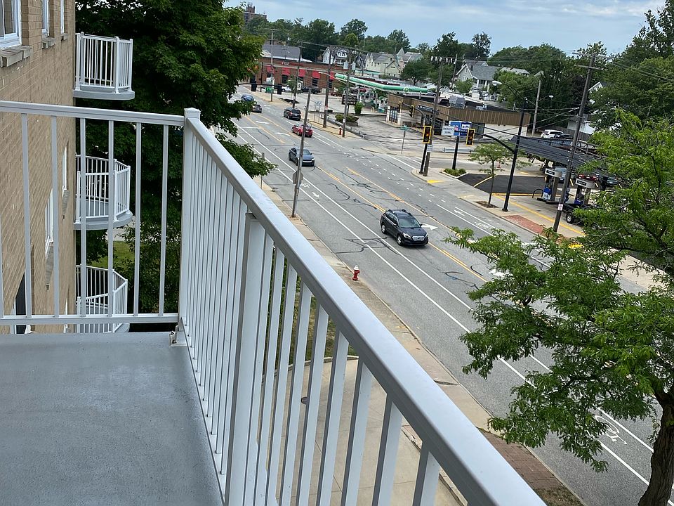 1st image of 14567 Madison Ave APT 501