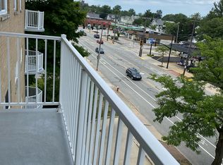14567 Madison Ave APT 501, Lakewood, OH 44107