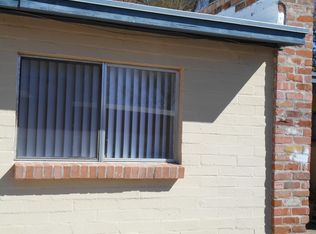 26 E King Rd, Tucson, AZ 85705