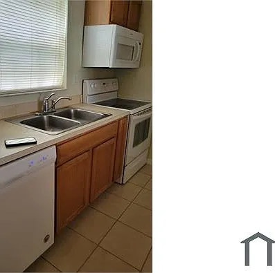 5288 Glenlivet Rd — Photo 3