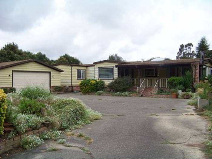 750 Liberty Rd, Petaluma, CA 94952 Zillow