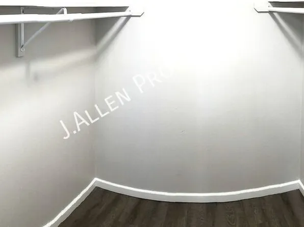 1805 Parker Cir #B, Norfolk, NE 68701