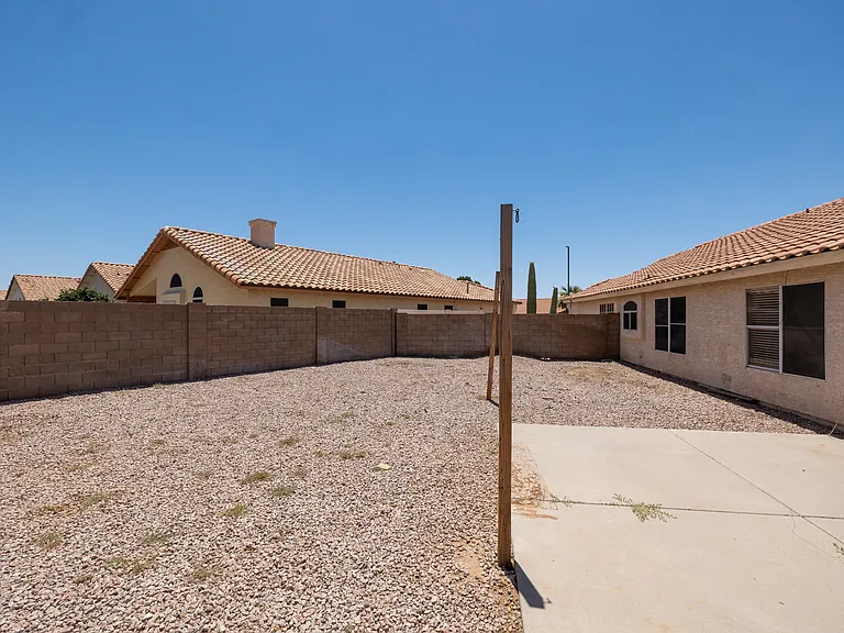 7408 E Knowles Ave — Photo 31