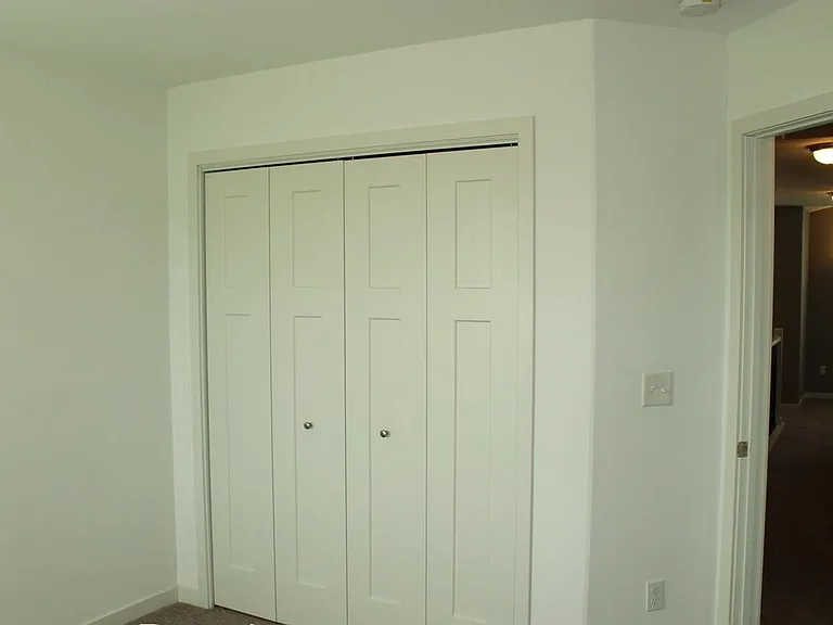 300 Sunset Pl — Photo 24