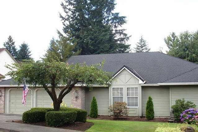 1st image of 16017 NE 26th St