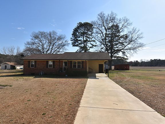 2nd image of 216 Sullivan Rd