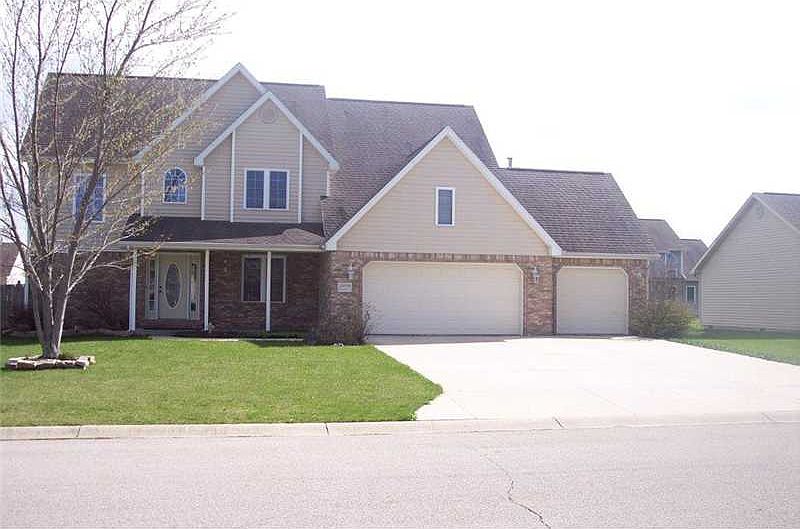 1st image of 3409 W Wheatfield Ln