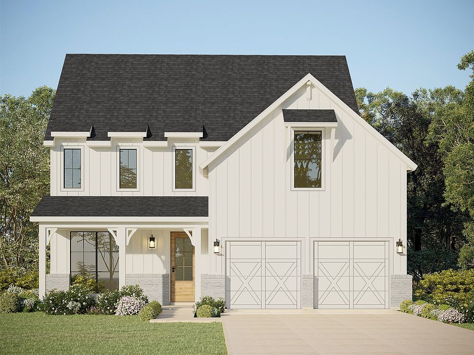 1st image of 9825 Oak Glade Dr