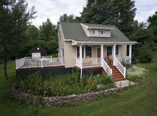 2111 County Highway 35, Unadilla, NY 13849