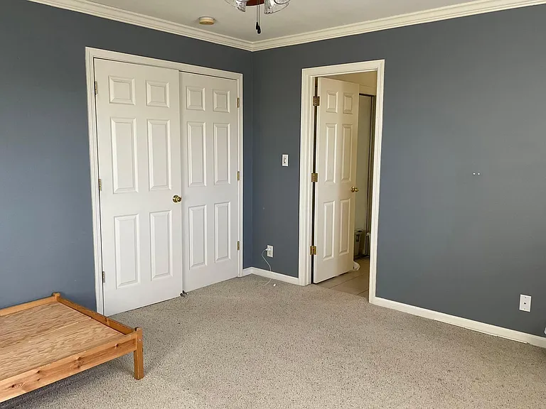 2181 Brittany Meadows Dr — Photo 11