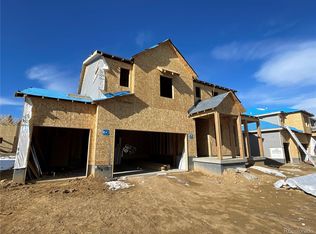 14615 Elm St, Thornton, CO 80602