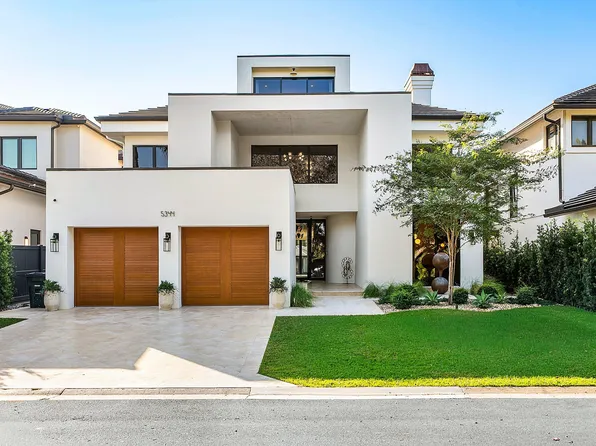 5344 Boca Marina Circle N, Boca Raton, FL 33487