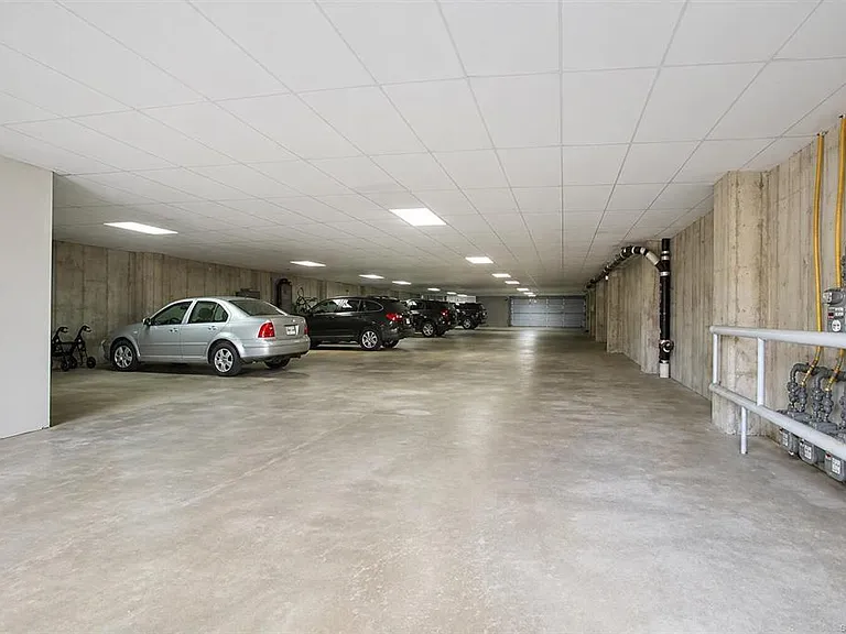 20 Cross St #7 — Photo 14