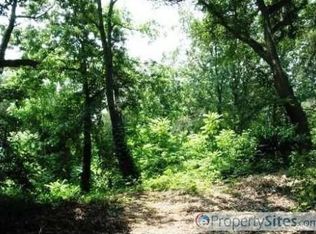 9610 Atlans St, Norfolk, VA 23503