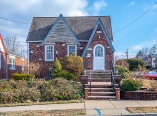 1301 Barbara Ave, Union, NJ 07083