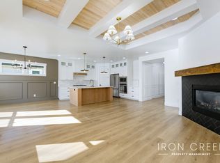 4091 W La Grange Ct, Meridian, ID 83642