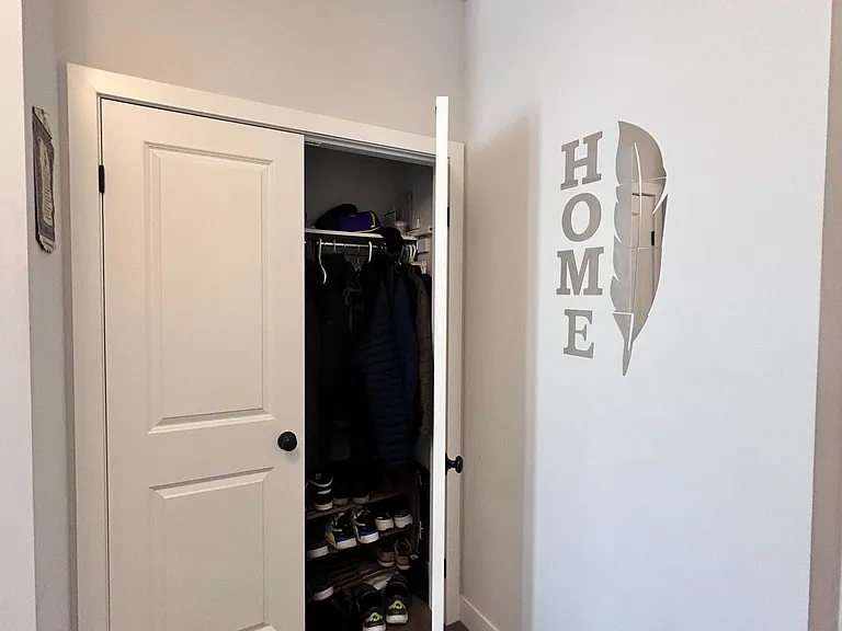 3025 Doyle Dr #36 — Photo 3