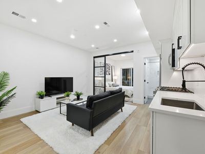 1714 Euclid St NW #2, Washington, DC, 20009