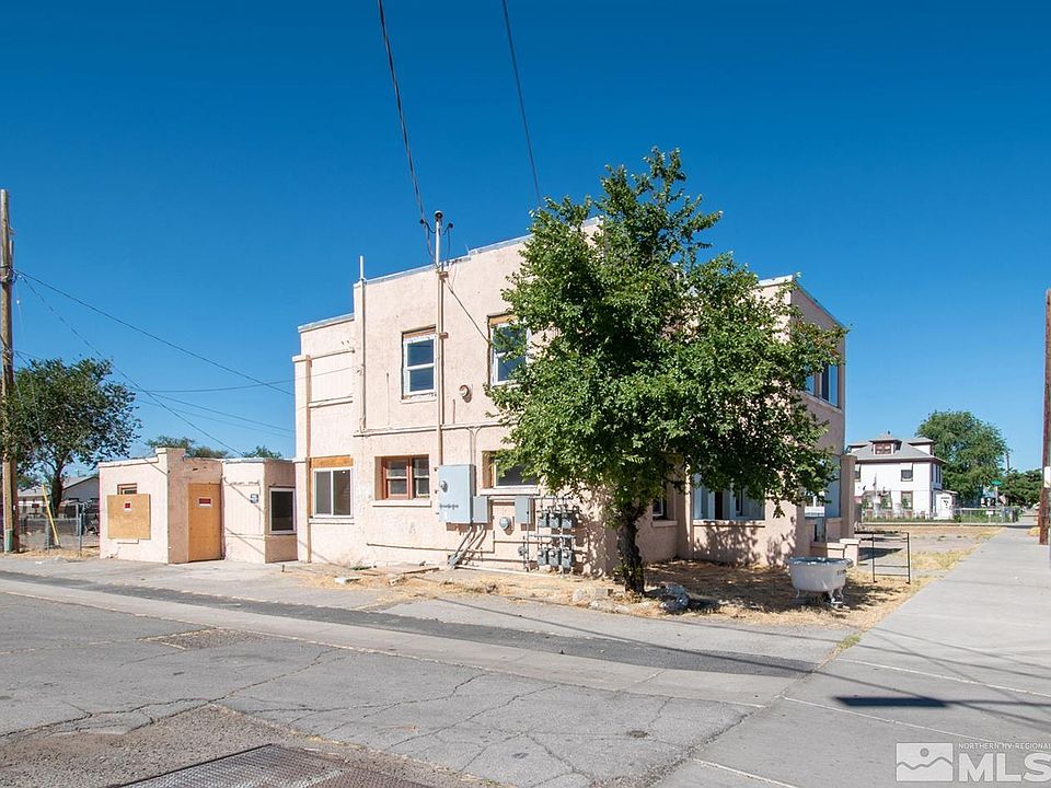 79 W Richards St, Fallon, NV 89406 MLS 220009972 Zillow