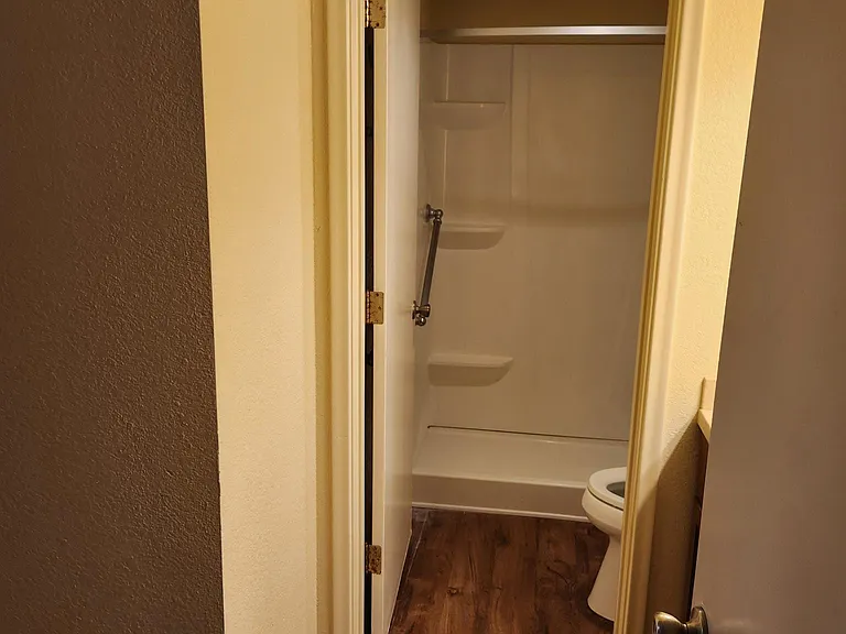 886 W Galveston St #202 — Photo 13