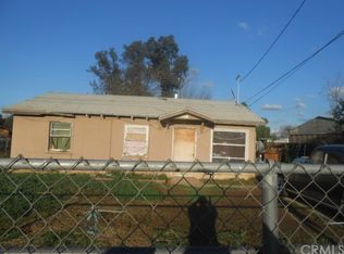 8641 Kennedy St, Riverside, CA 92509