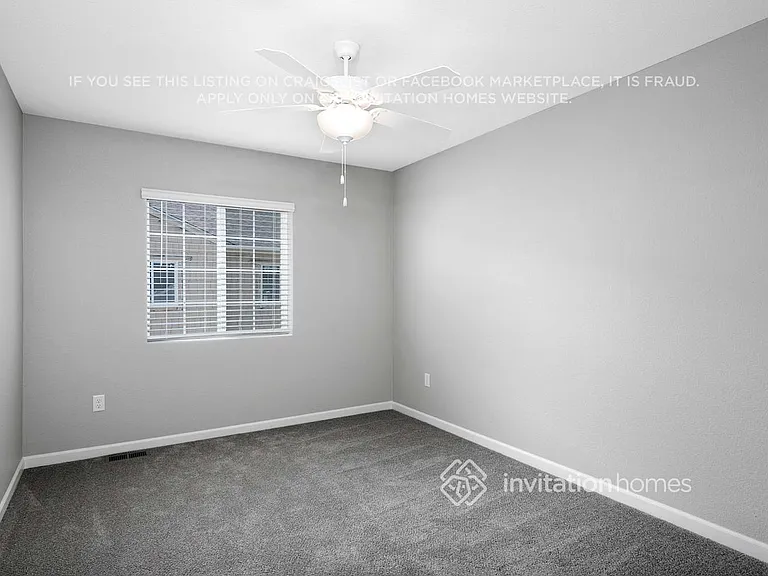 1819 S Elk Way — Photo 17