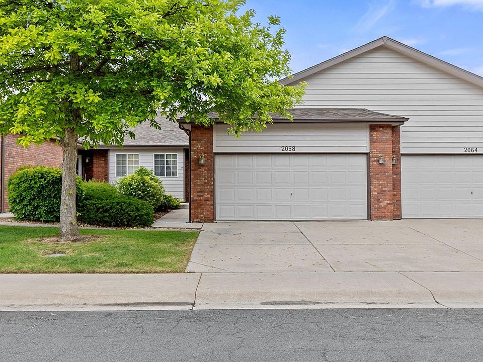 1st image of 2058 35th Ave Ct