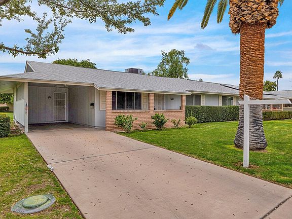 3rd image of 10224 W FORRESTER Drive