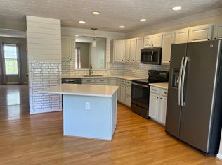 2029 Maria Ct, Forest Hill, MD 21050
