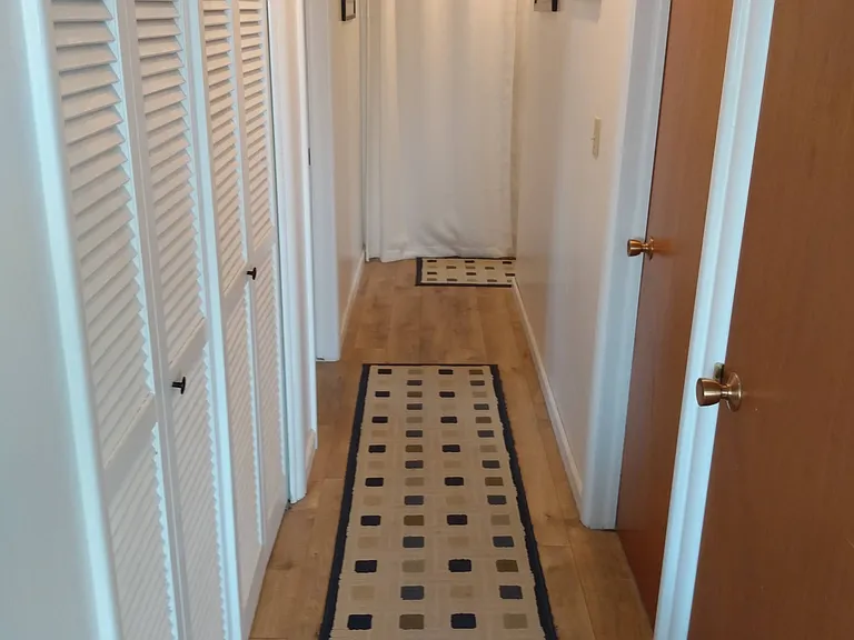 700 Whitaker Dr #700 — Photo 12