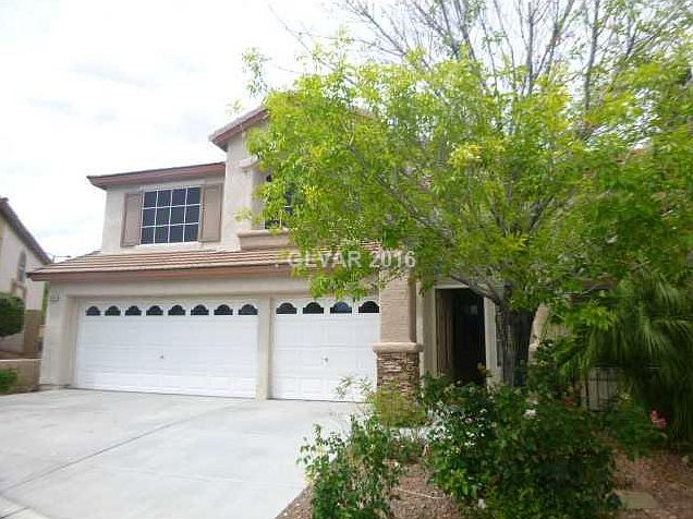 1st image of 10140 Hill Country Ave #0