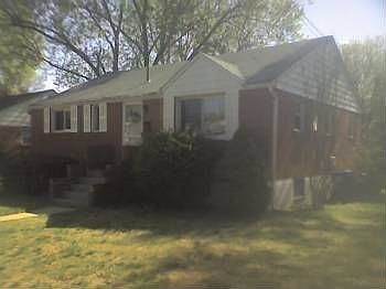 2nd image of 12820 Matey Rd